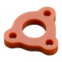 Värmeinsulator GF40