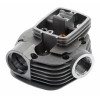 Cylinderhuvud GF30