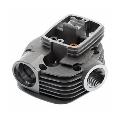 Cylinderhuvud GF30