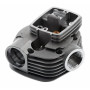 Cylinderhuvud GF30