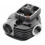 Cylinderhuvud GF30