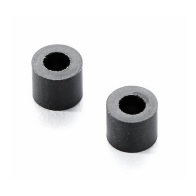 Värmeinsulator GF30