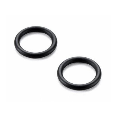 Förgasarpackning 70TP14 FKM70