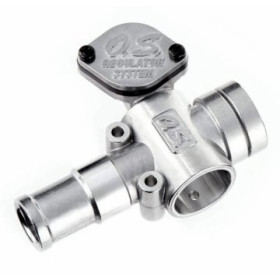 Förgasarhus 70TGF30