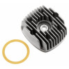Cylinderhuvud GGT15