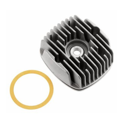 Cylinderhuvud GGT15