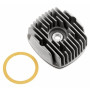 Cylinderhuvud GGT15