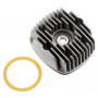 Cylinderhuvud GGT15