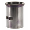Cylinderfoder GGT10