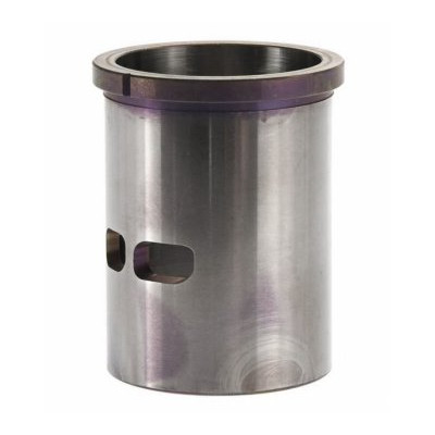 Cylinderfoder GGT10