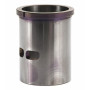 Cylinderfoder GGT10