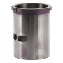 Cylinderfoder GGT10