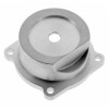 Baklock GGT10