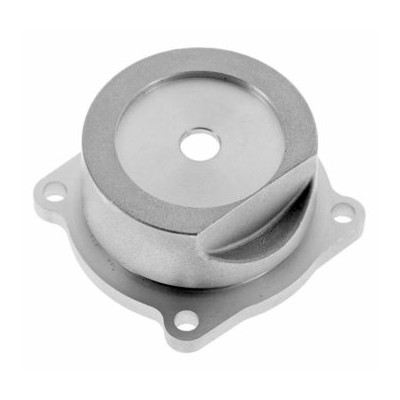 Baklock GGT10
