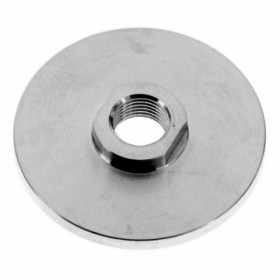 Platta Vevstake GGT10