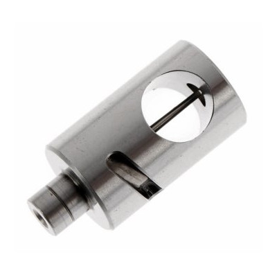 Förgasartrumma 61HBGGT10