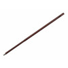 Insexnyckel Klinga 2.0mm