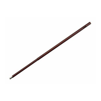 Insexnyckel Klinga 2.0mm