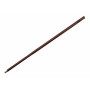Insexnyckel Klinga 2.0mm