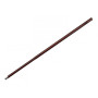 Insexnyckel Klinga 2.0mm