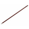 Insexnyckel Klinga 2.5mm