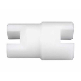 Vevaxelklämma 3246 32F/SX 46SF/FX 50SX-H