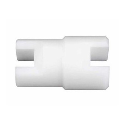 Vevaxelklämma 3246 32F/SX 46SF/FX 50SX-H