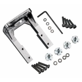 Motorfäste Set FL70 FS70U