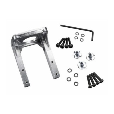 Motorfäste Set FSa81-P