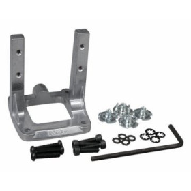 Motorfäste Set 25FX 32SX