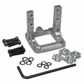 Motorfäste Set 15LA/FP