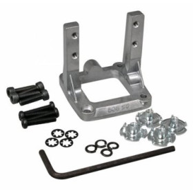 Motorfäste Set 10LA 15CV-A CZ11P