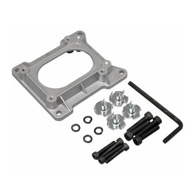 Motorfäste Set FT120II/160