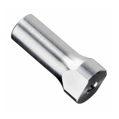 Motorfäste Stolpe FR7-420
