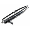 Avgaspipa T-2060 WN