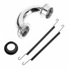 Avgaskrök Set MR01-70 M2003SC