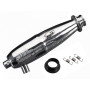 Avgaspipa T-1070SC L-52 EFRA2672 1:10 Bana