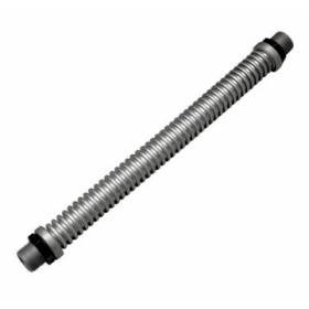 Avgasrör Flexibel 1010A