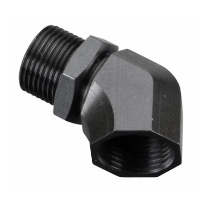 Avgasadapter M10 60gr FS56A