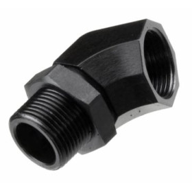 Avgasadapter M11 60gr FS72A