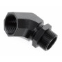 Avgasadapter M12 60gr FS110A
