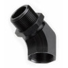 Avgasadapter M16 60gr FS20S