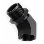 Avgasadapter M16 60gr FS20S