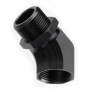 Avgasadapter M16 60gr FS20S
