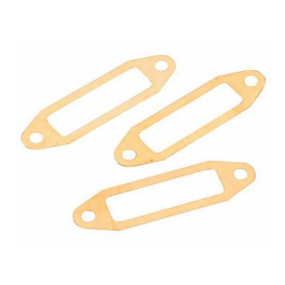 Avgaspackning Set 55HZ