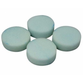 Lösa Filter för Luftfilter 202