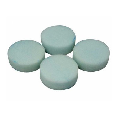 Lösa Filter för Luftfilter 202