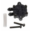 Bränslepump PD-08 FS200S-P GF30