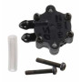 Bränslepump PD-08 FS200S-P GF30