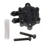 Bränslepump PD-08 FS200S-P GF30